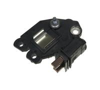 Alternator spannungsregler neu CITROEN Berlingo 1.6 HDi / CITROEN Jumpy 2.0 H...