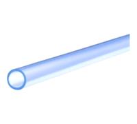 Alterungsbeständiger Kraftstoffschlauch 6.0x9.0 mm für Universalgebrauch