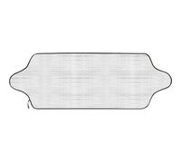 APA Thermo Windschutzscheibenabdeckung XL (81454)