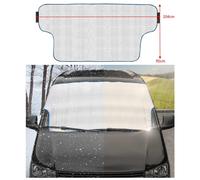 APA SCHEIBENSCHUTZ XXL 204x95cm 32307