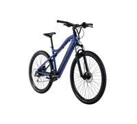 Adore E-MTB 29'' Enforce E-Bike 250 Watt Li-Ion 36V/14 Ah 24 Gänge 221E