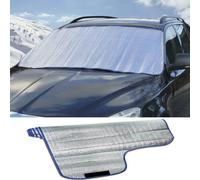 DINO AluScheibenabdeckung