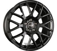 2DRV by Wheelworld WH26 9 0x20 5x112 ET35 MB66 6