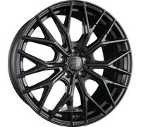 2DRV by Wheelworld WH37 8 5x19 5x112 ET26 MB66 6