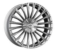 ANTERA A10390212515493I Felge