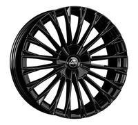 ANTERA A10395223521792I Felge
