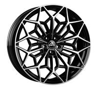 ANTERA A10505225026990I Felge