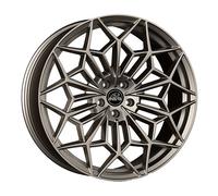 ANTERA A10595223522394I Felge