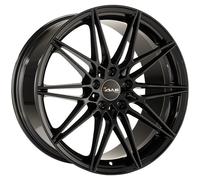 Avus Racing AC-MB5 8 0x18 5x120 ET34 MB72 6