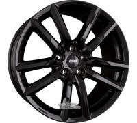 C27 7 0x18 5x114 3 ET34 MB66 1