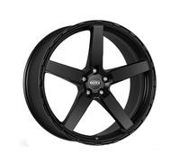 Dotz MarinaBay black 8 0x19 5x114 3 ET38 MB71 6