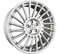 ETABETA VENTI-R silber 7.5Jx18 5x112 ET45