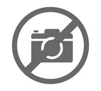 MSW W19469002T56 Felge