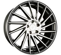 KT17 8,0x18 5x112 ET30 MB72,6