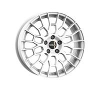 ALUFELGE MAK APX FUR SUZUKI GRAN VITARA 7X17 5X114,3 GLOSS WHITE S16