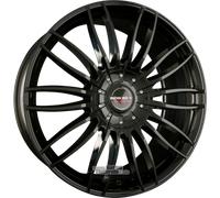 19 Zoll Sommerkompletträder 225/35 R19 Sommerreifen für VW E Golf Eos Variant