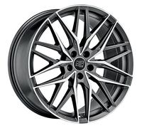 MSW MSW 50 9 5x21 5x112 ET31 MB66 56