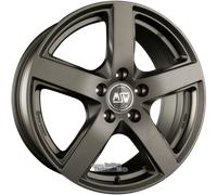 MSW MSW 55 7 5x17 5x112 ET37 MB66 46