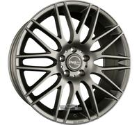 PROLINE PXK, 8.5x19 5/112 ET30, mattgrau