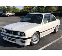 Ronal LS 7,5x15 ET25 silber-frontkopiert Alufelge