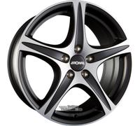 Ronal R56 7 0x17 5x112 ET37 MB76