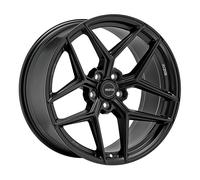 ALUFELGE SPARCO SPARCO FF3 FUR RENAULT SCENIC E-TECH 8.5X19 5X114.3 MATT BL XQW
