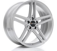 ALUFELGE AVUS AC-515K FUR MERCEDES-BENZ LA AMG 45 / 45 S 9.5X19 5X1 QN5