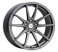 ETABETA MANAY-K anthracite matt 8.5Jx19 5x112 ET35