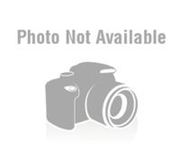 Eta Beta Piuma C Anthracite Matt Alufelge 19 Zoll ET42 5x120 ML65,1