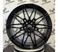 Alufelgen Kompatibel S K O D A Elroq Enyaq Karoq Kodiaq Octavia Von
