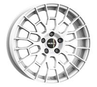MAK F7070APGW20EGX Felge