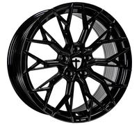 Alufelgen Tomason TN25 SUPER LIGHT 8,5x19 5/112 ET45 BRONZE ML 72,6