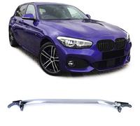 Aluminium Domstrebe Perfomance 3tlg passend für BMW 1er F20 F21 10-19