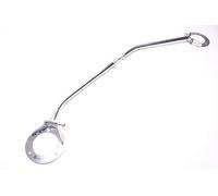 TA TECHNIX ALU DOMSTREBE für RENAULT CLIO A Typ 57 alle außer 16V