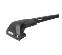 Dachträger Thule WingBar Edge - MERCEDES-BENZ E-KLASSE All-Terrain