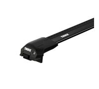 Dachträger Thule WingBar Edge - RENAULT MEGANE II Grandtour