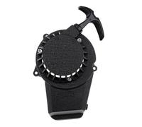 Aluminium Seilzugstarter Start für Motorroller Farbe Optional