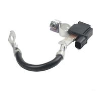 Aluminiumlegierung Batteriesensor Assembly OE 37180-1W000 | Perfekte Passform, direkter OE-Ersatz, schnelle Installation, keine Änderungen nötig, für kia Rio