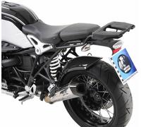 Hepco & Becker Alu Rack BMW R nineT Größe: Farbe: ~Kofferträger~