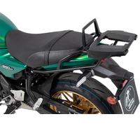 Alurack Topcaseträger schwarz für Kawasaki Z 650 RS ab 2022