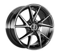 ADX.01 7 0x17 5x100 ET48 MB57 1