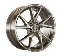 Alutec ADX.01 7 5x18 5x114 3 ET50 MB67 1