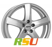 Alutec Freeze 7 5x18 5x112 ET39 MB66 6
