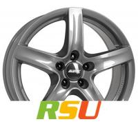 Grip 5 5x14 4x100 ET35 MB63 3
