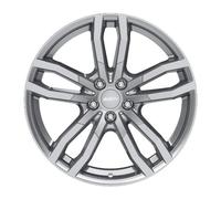 ALUTEC DRVX-902033W67-91 Felge