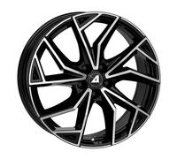 ADX.02 8 0x19 5x100 ET40 MB57 1