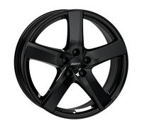 Alutec Felgen Freeze 7.0Jx17 ET50 5x114,3 SW für RENAULT Clio Fluence Latitude M