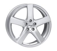 ALUTEC FRE75940B81-0 Felge