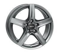 Alutec Grip 7 5x17 5x114 3 ET35 MB70 1