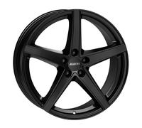 Alutec Raptr 8 0x19 5x114 3 ET45 MB70 1